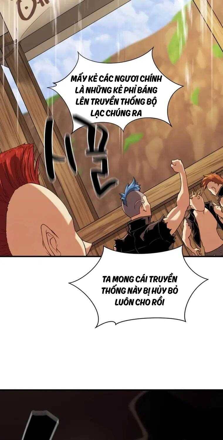Kĩ Sư Bá Nhất Thế Giới Chap 145 - Next Chap 146