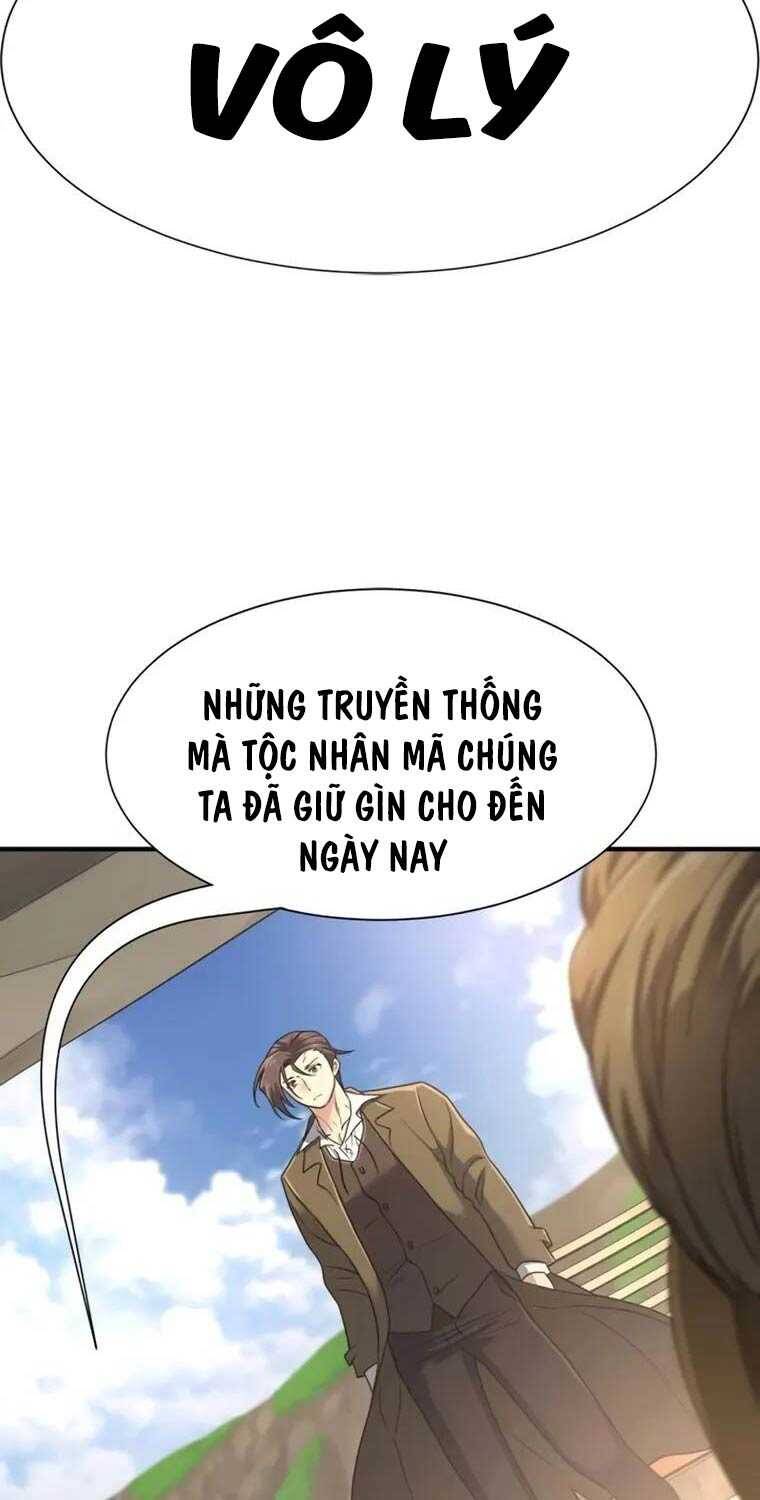 Kĩ Sư Bá Nhất Thế Giới Chap 145 - Next Chap 146