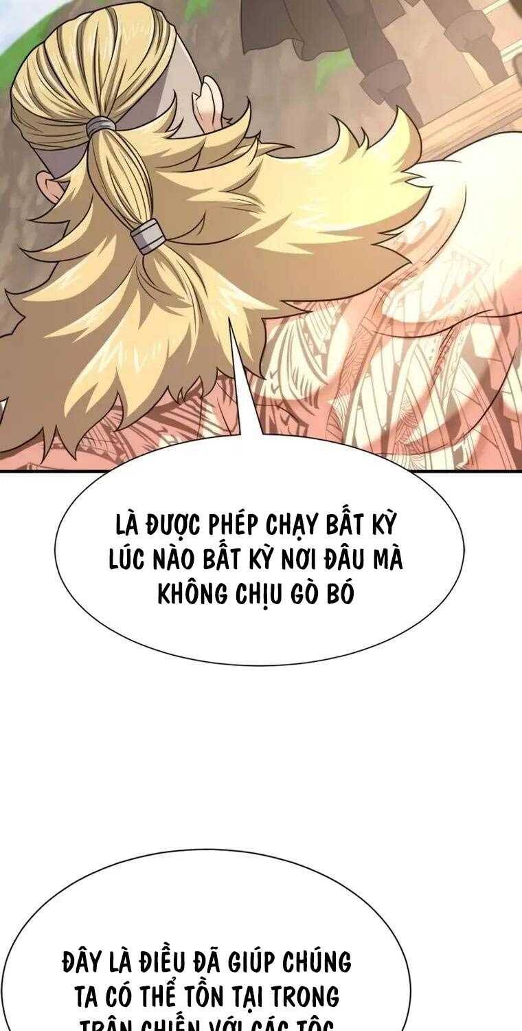 Kĩ Sư Bá Nhất Thế Giới Chap 145 - Next Chap 146