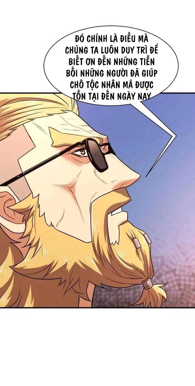 Kĩ Sư Bá Nhất Thế Giới Chap 145 - Next Chap 146