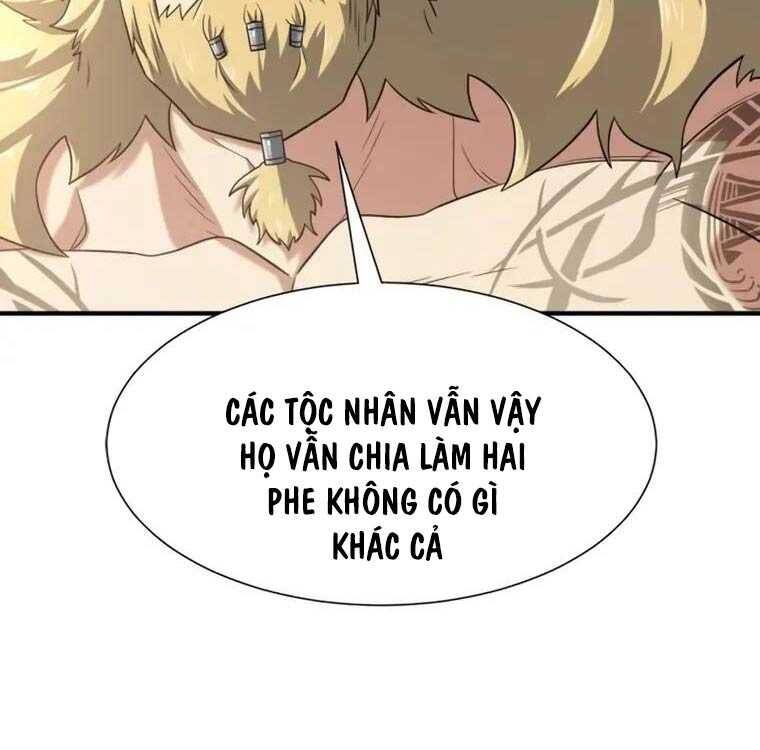 Kĩ Sư Bá Nhất Thế Giới Chap 145 - Next Chap 146
