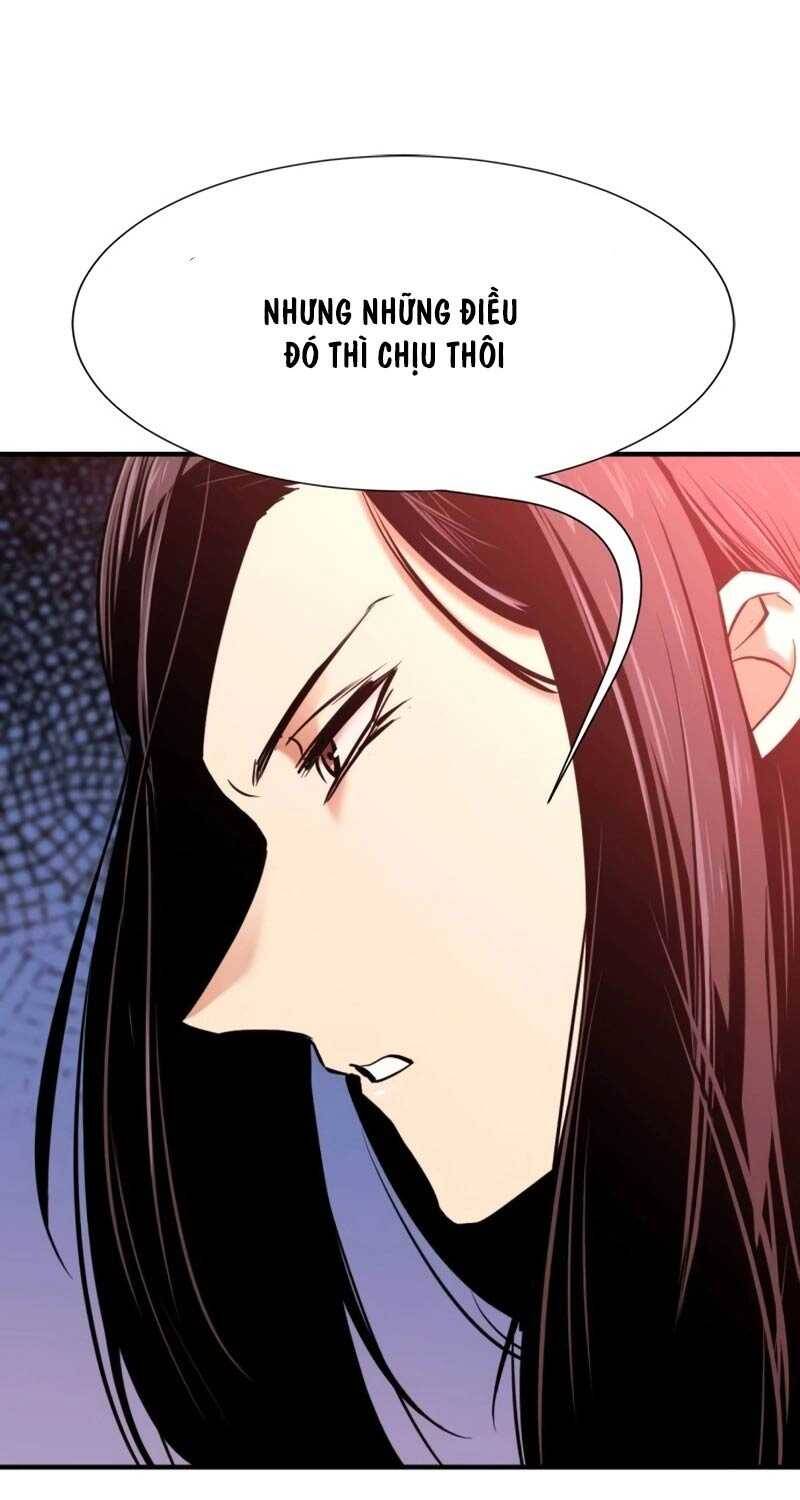 Kĩ Sư Bá Nhất Thế Giới Chap 145 - Next Chap 146