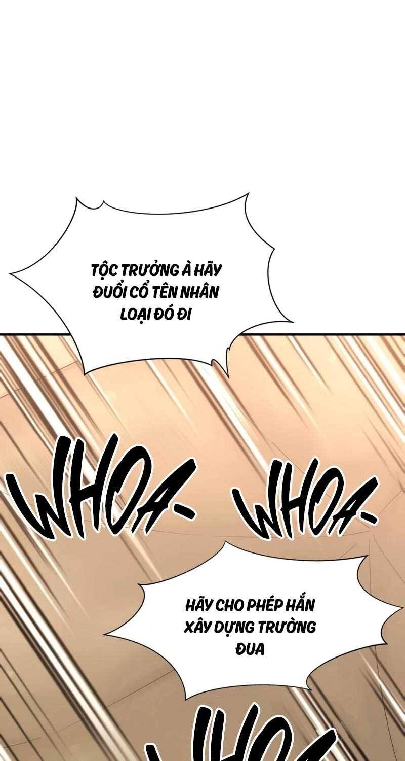 Kĩ Sư Bá Nhất Thế Giới Chap 145 - Next Chap 146