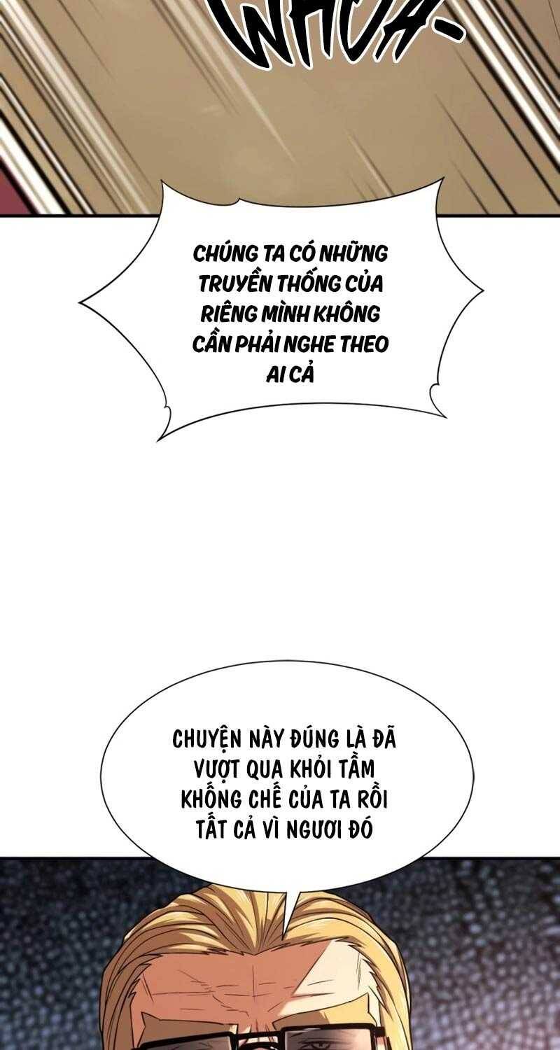 Kĩ Sư Bá Nhất Thế Giới Chap 145 - Next Chap 146