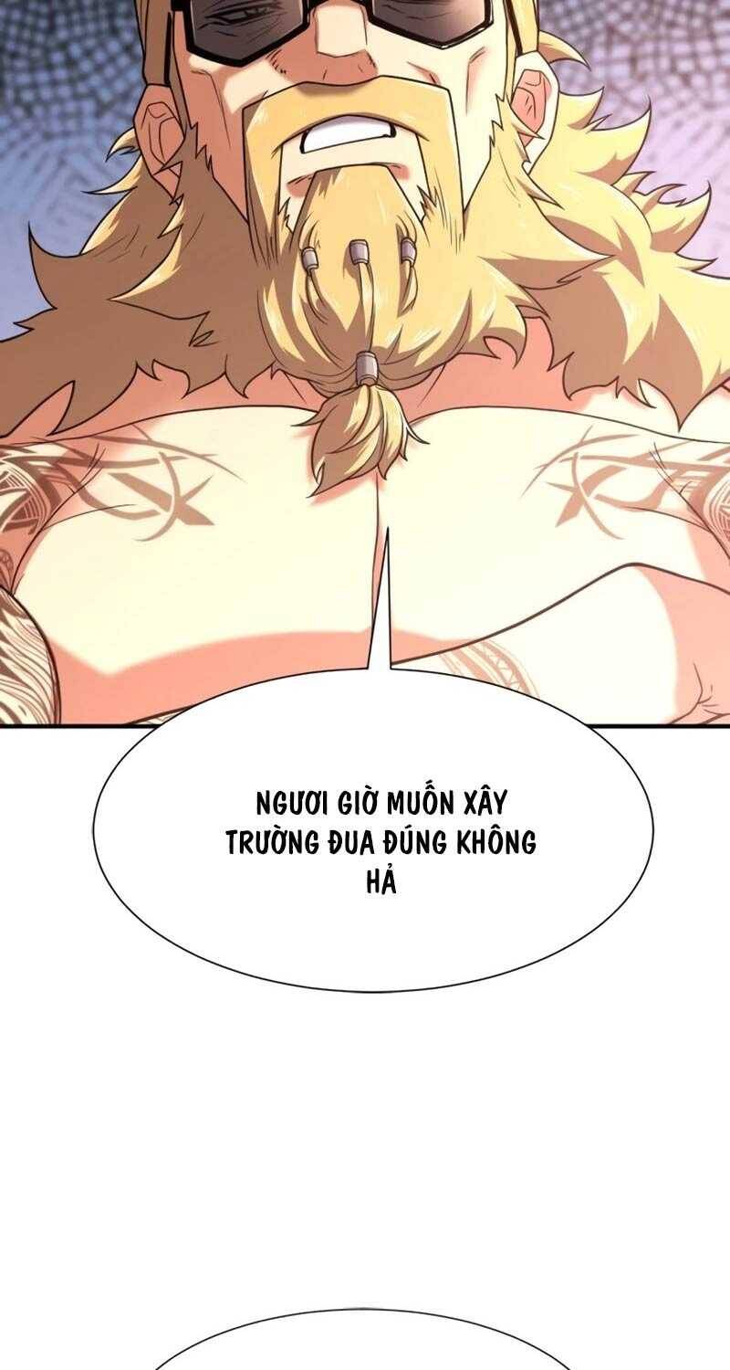 Kĩ Sư Bá Nhất Thế Giới Chap 145 - Next Chap 146