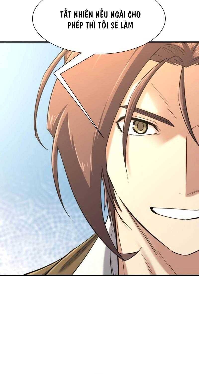 Kĩ Sư Bá Nhất Thế Giới Chap 145 - Next Chap 146