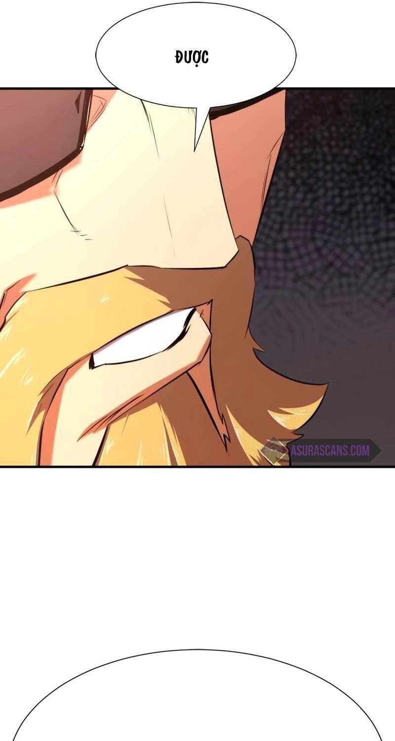 Kĩ Sư Bá Nhất Thế Giới Chap 145 - Next Chap 146