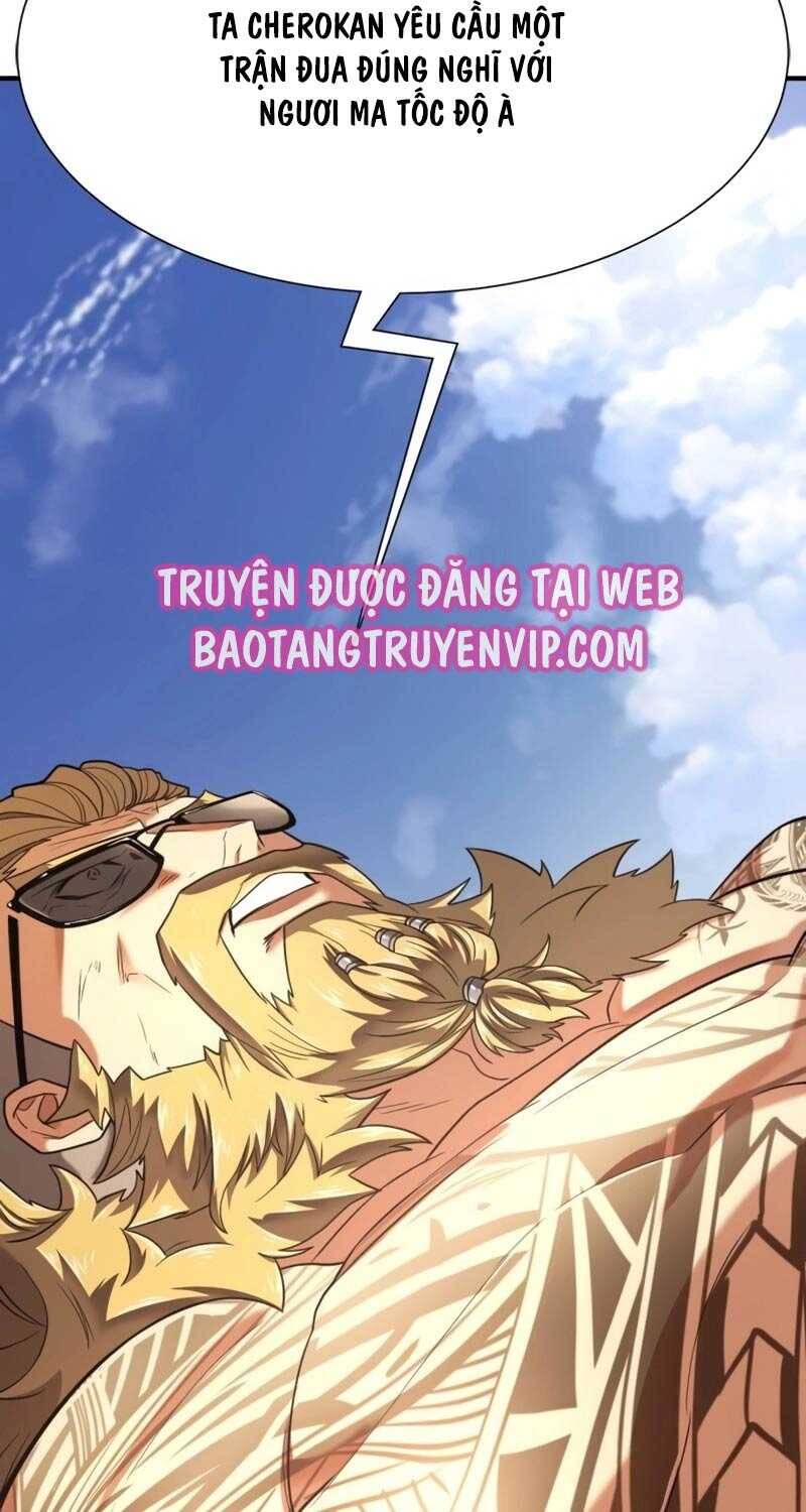 Kĩ Sư Bá Nhất Thế Giới Chap 145 - Next Chap 146