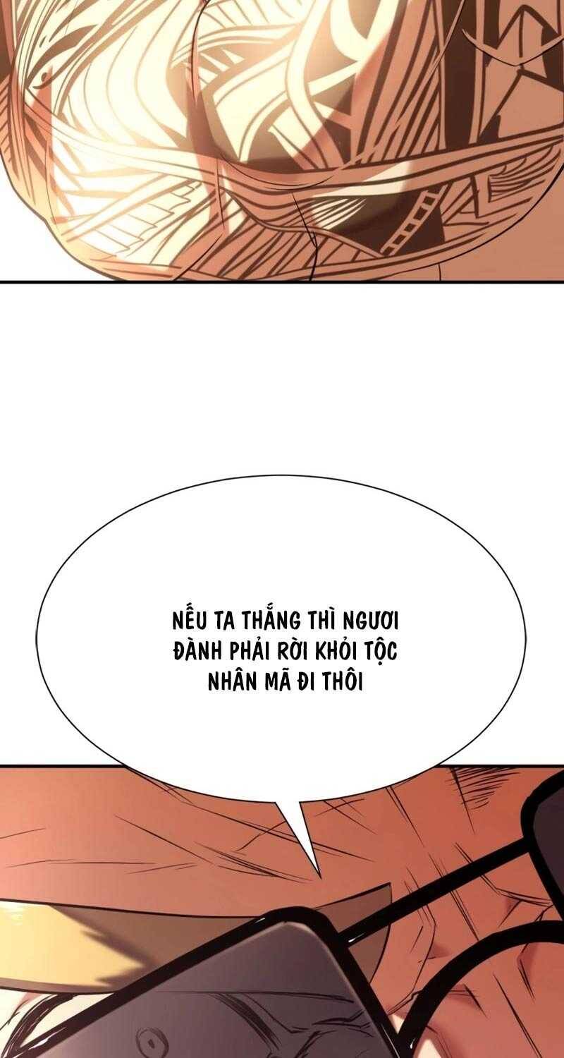 Kĩ Sư Bá Nhất Thế Giới Chap 145 - Next Chap 146