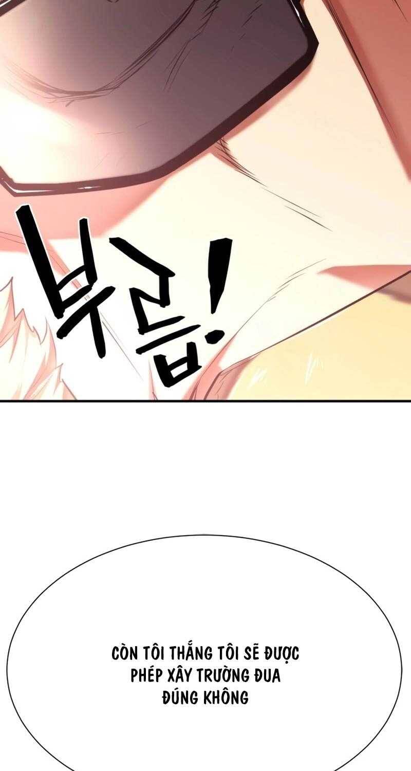 Kĩ Sư Bá Nhất Thế Giới Chap 145 - Next Chap 146