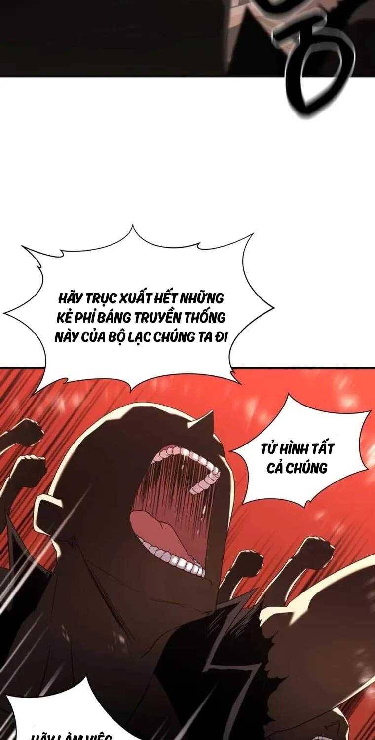 Kĩ Sư Bá Nhất Thế Giới Chap 145 - Next Chap 146