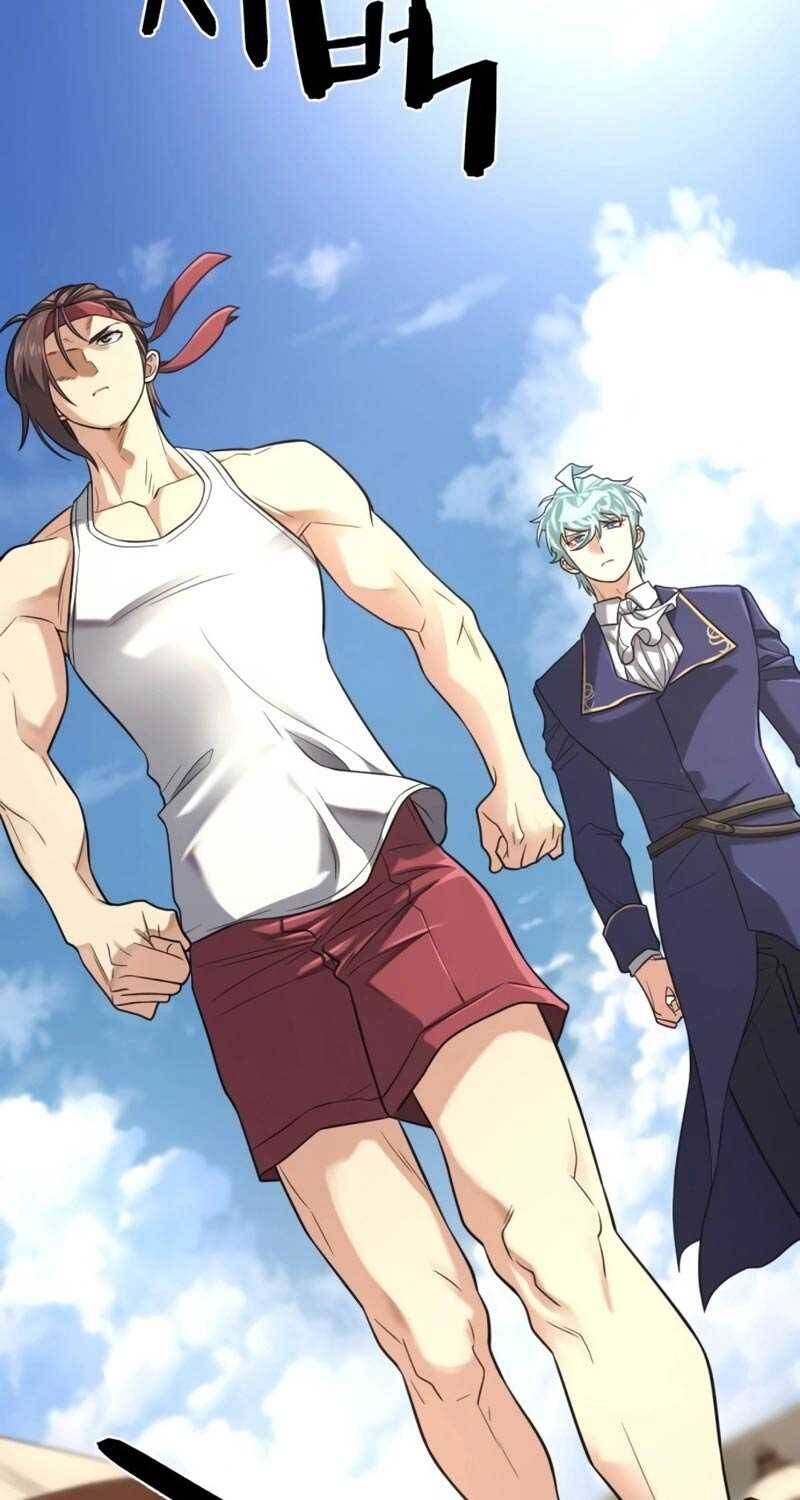 Kĩ Sư Bá Nhất Thế Giới Chap 145 - Next Chap 146