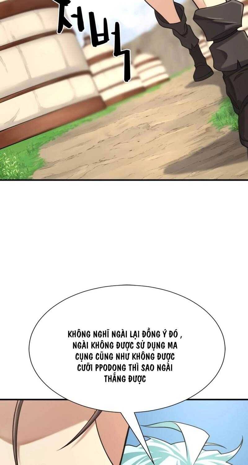 Kĩ Sư Bá Nhất Thế Giới Chap 145 - Next Chap 146