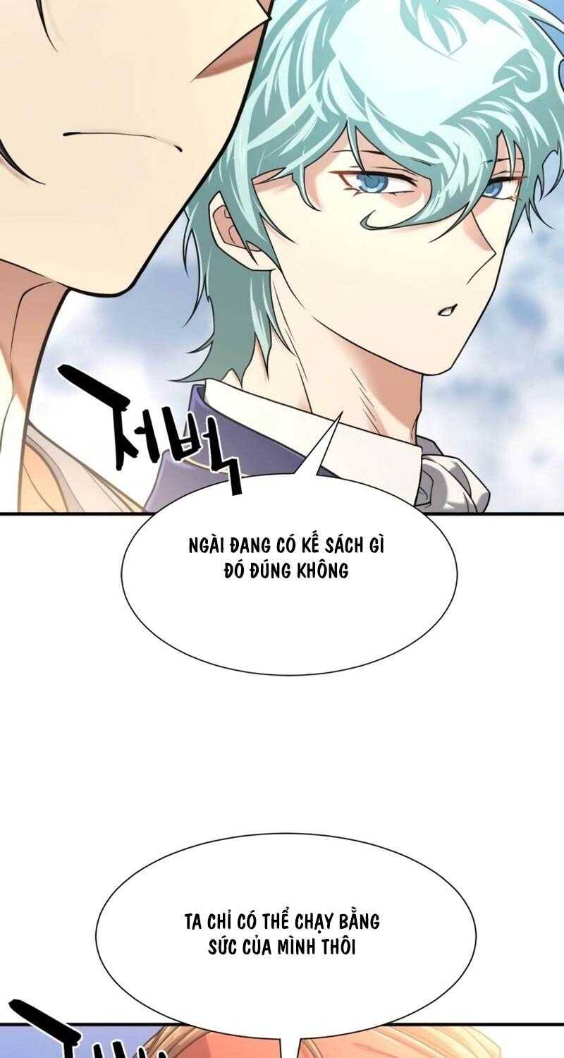 Kĩ Sư Bá Nhất Thế Giới Chap 145 - Next Chap 146