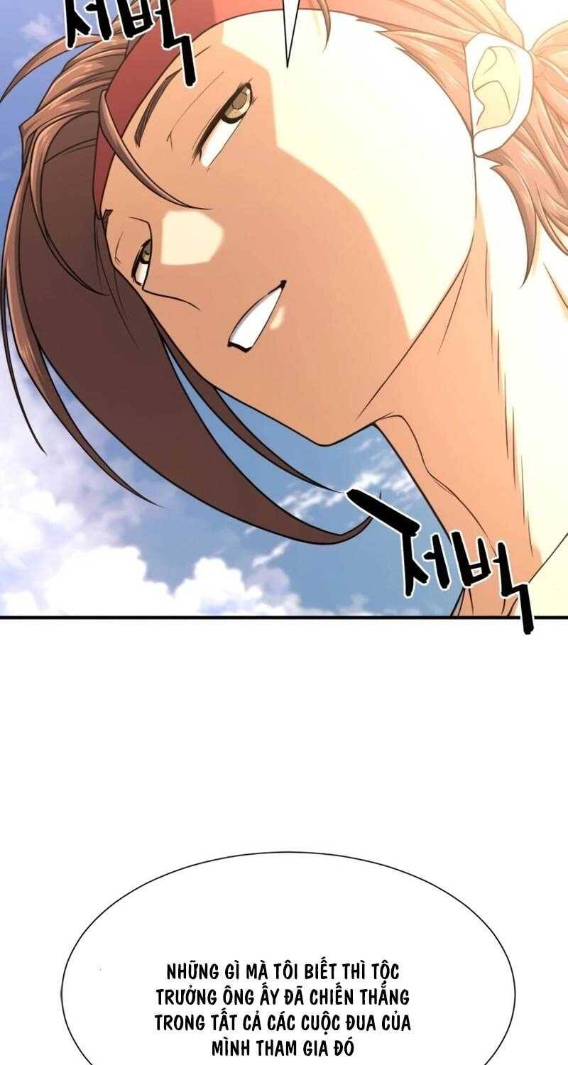 Kĩ Sư Bá Nhất Thế Giới Chap 145 - Next Chap 146