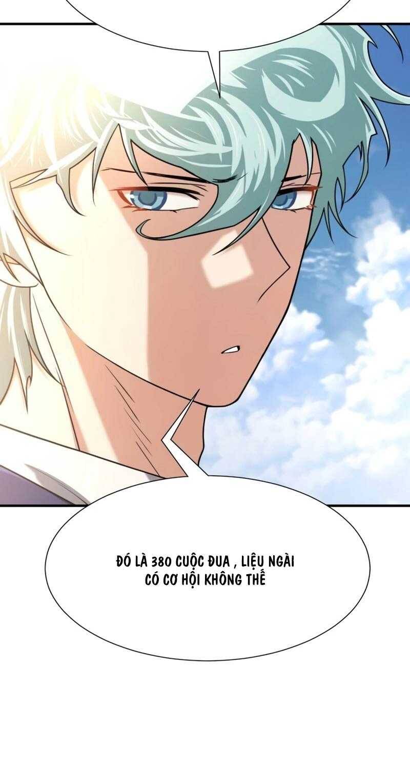 Kĩ Sư Bá Nhất Thế Giới Chap 145 - Next Chap 146