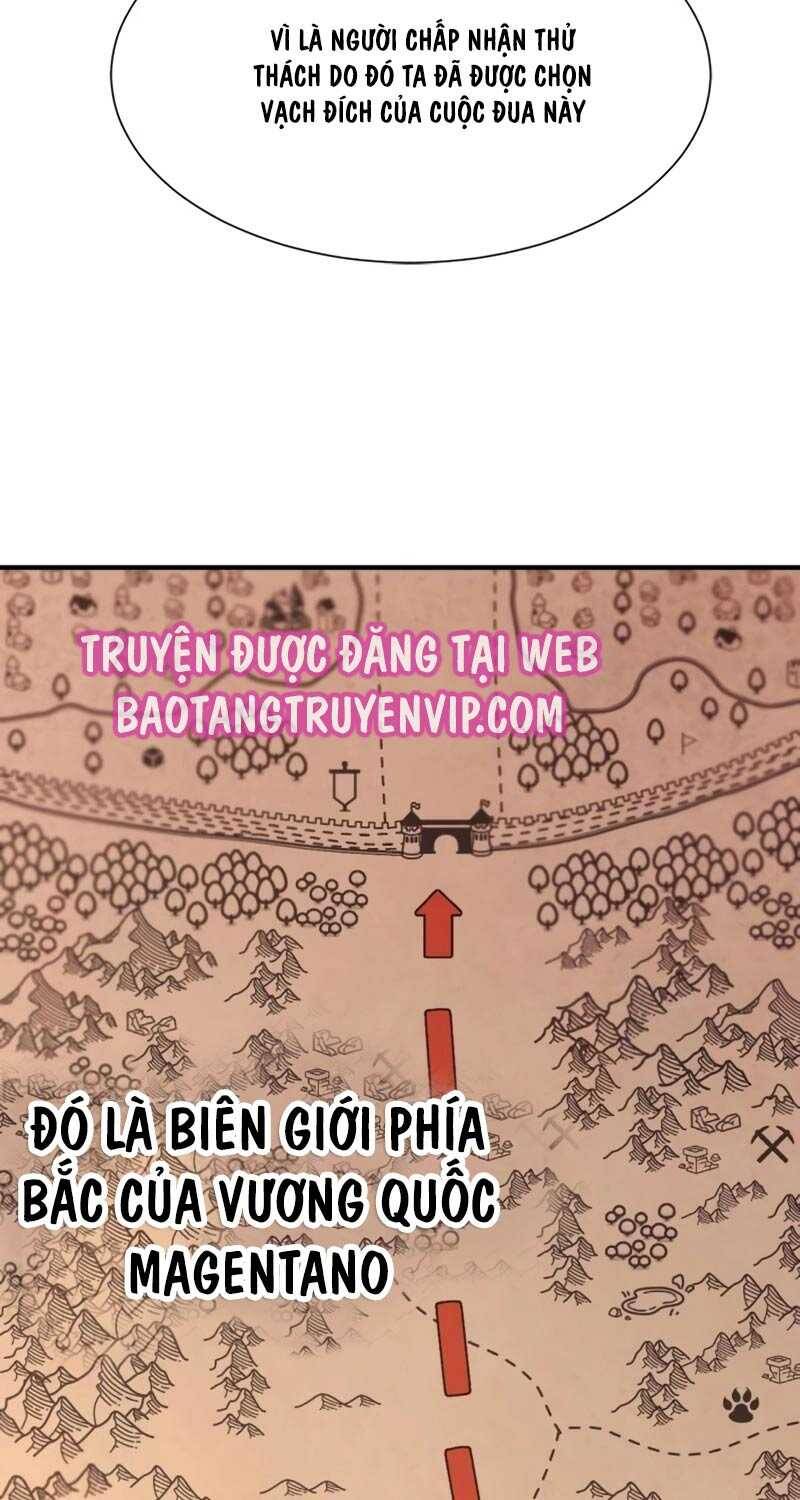 Kĩ Sư Bá Nhất Thế Giới Chap 145 - Next Chap 146