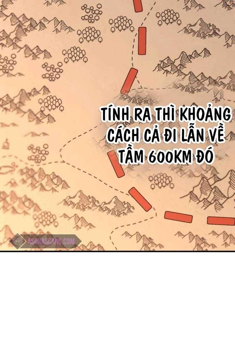Kĩ Sư Bá Nhất Thế Giới Chap 145 - Next Chap 146