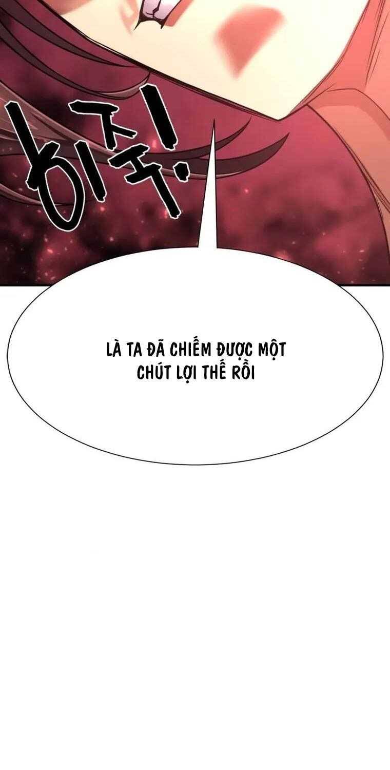 Kĩ Sư Bá Nhất Thế Giới Chap 145 - Next Chap 146