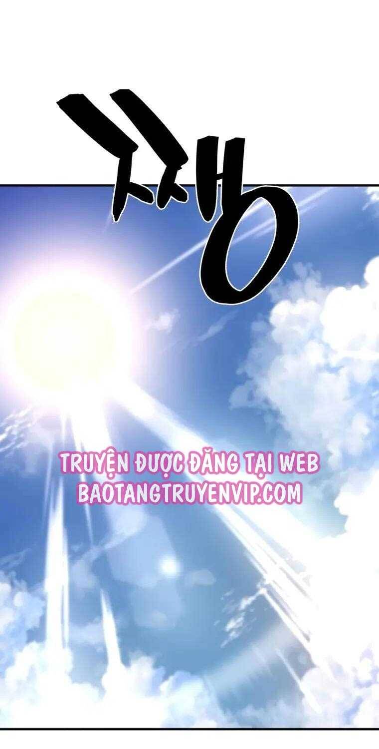 Kĩ Sư Bá Nhất Thế Giới Chap 145 - Next Chap 146