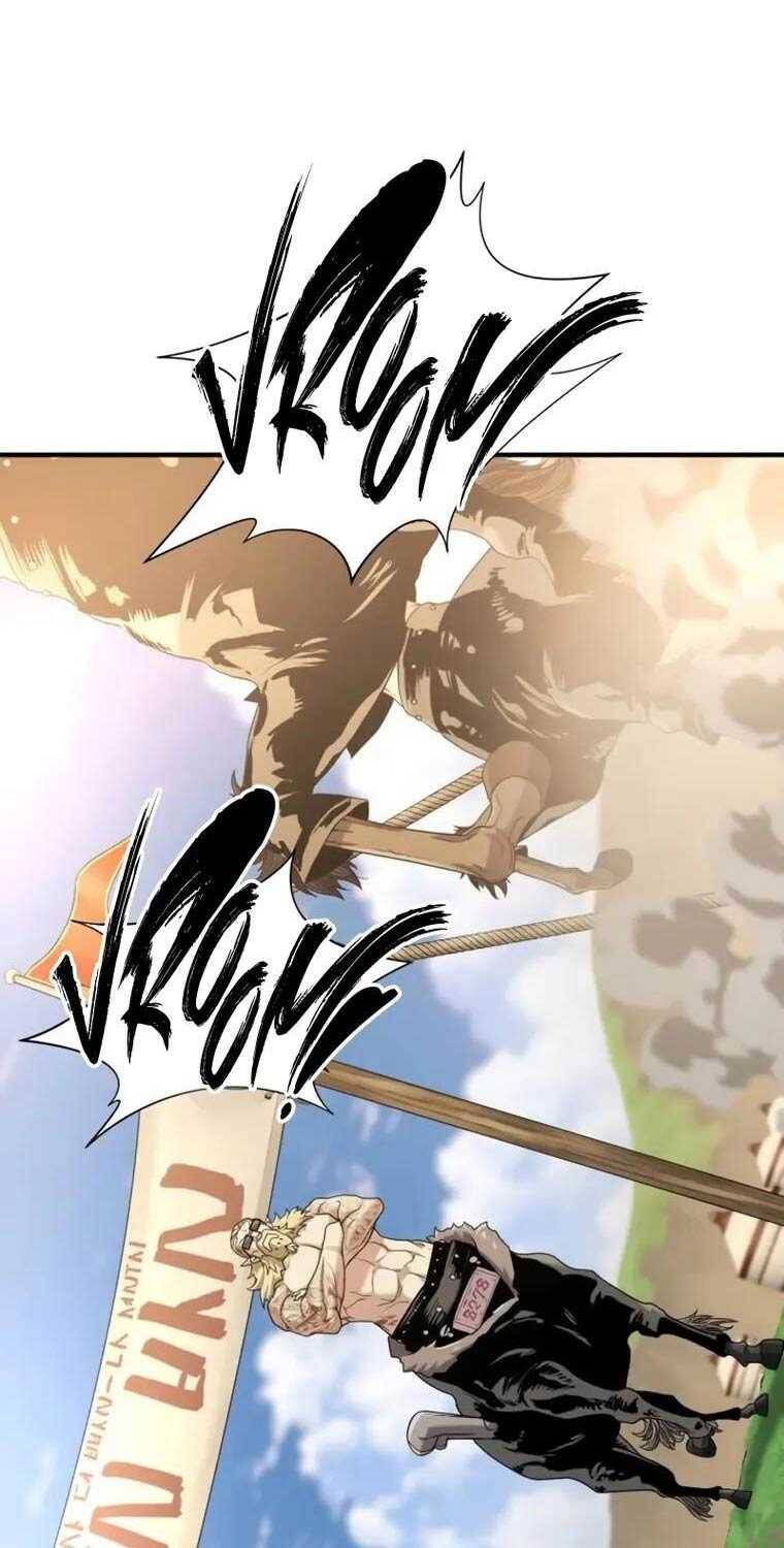 Kĩ Sư Bá Nhất Thế Giới Chap 145 - Next Chap 146