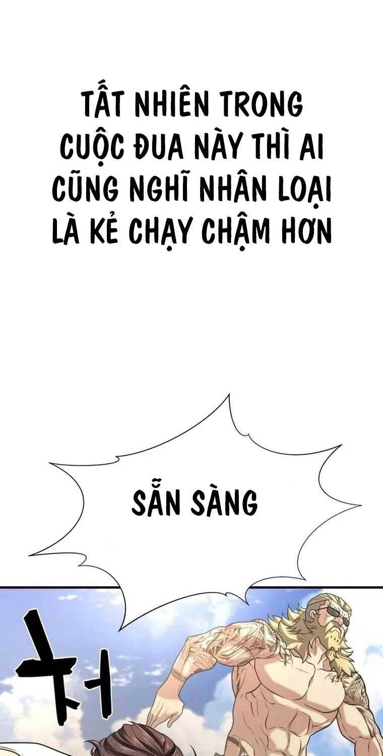 Kĩ Sư Bá Nhất Thế Giới Chap 145 - Next Chap 146