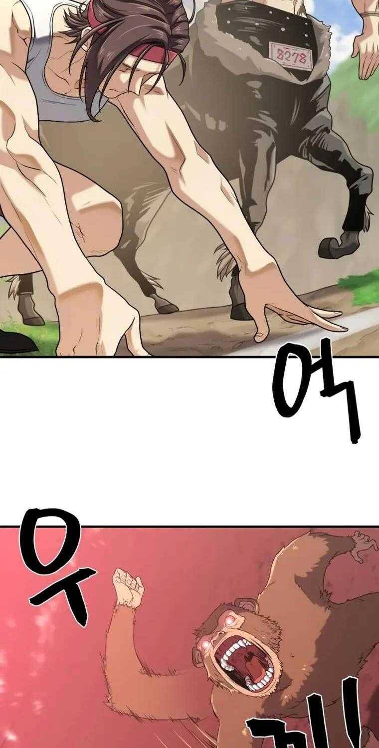 Kĩ Sư Bá Nhất Thế Giới Chap 145 - Next Chap 146
