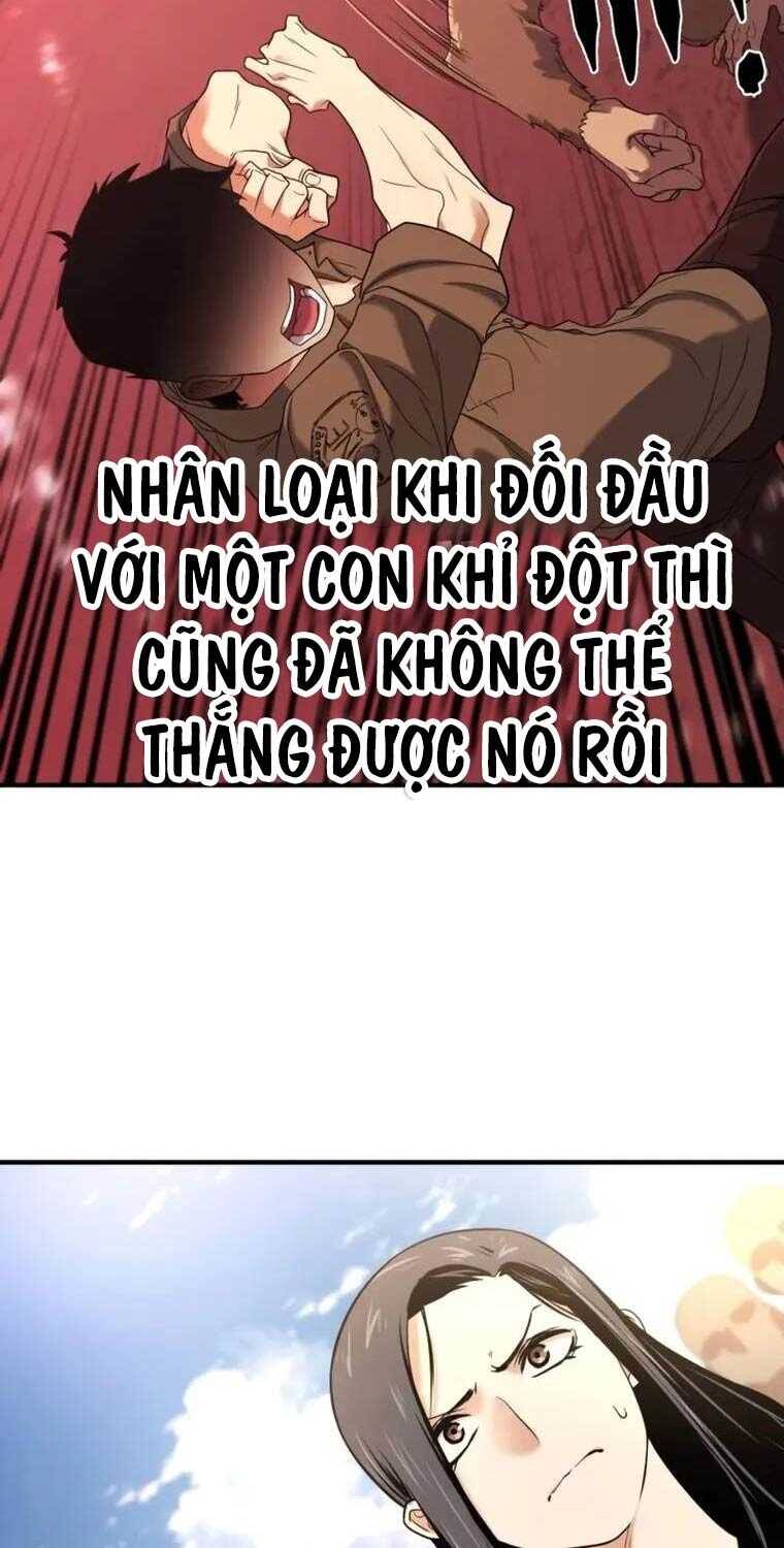 Kĩ Sư Bá Nhất Thế Giới Chap 145 - Next Chap 146
