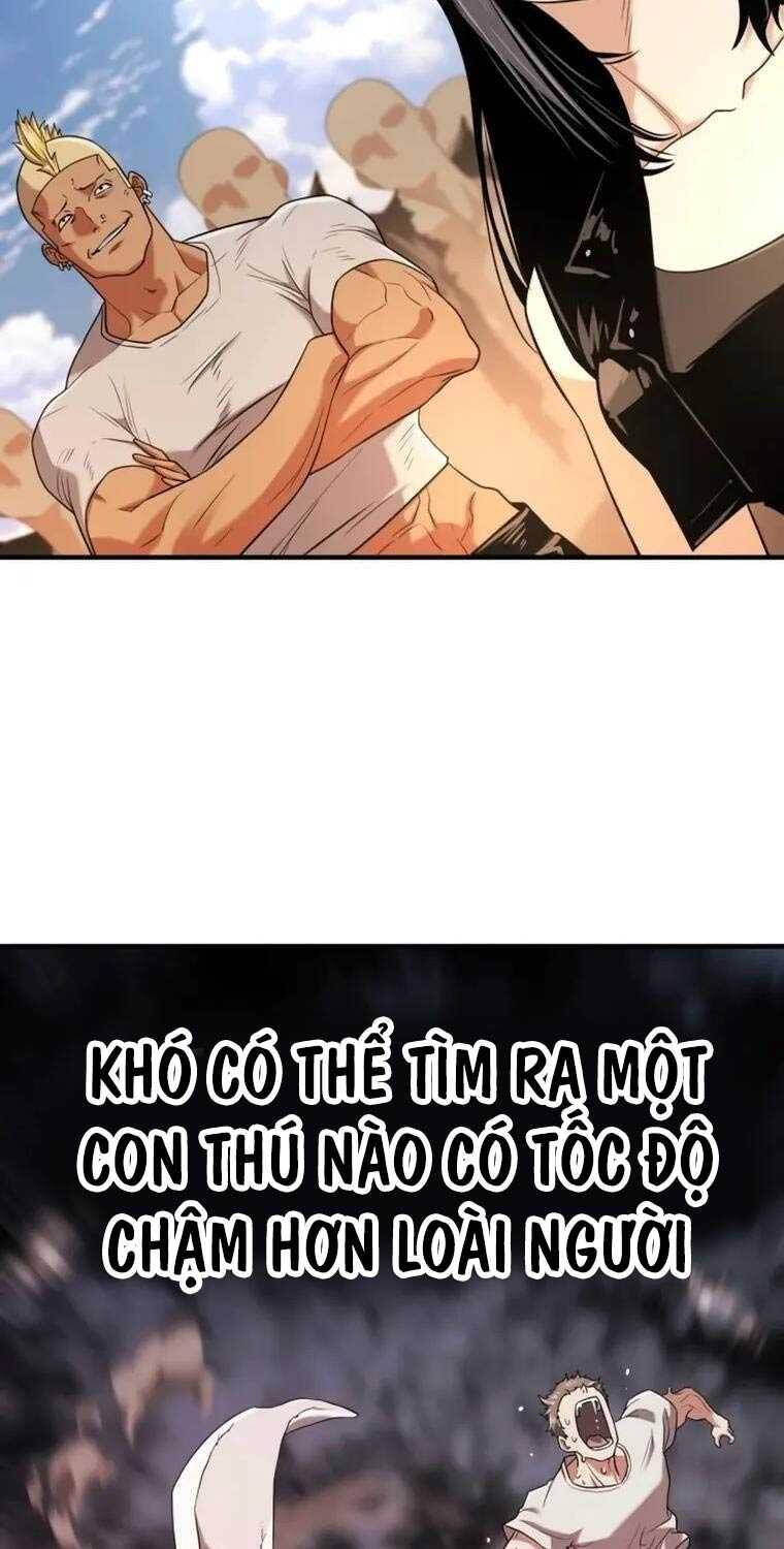 Kĩ Sư Bá Nhất Thế Giới Chap 145 - Next Chap 146
