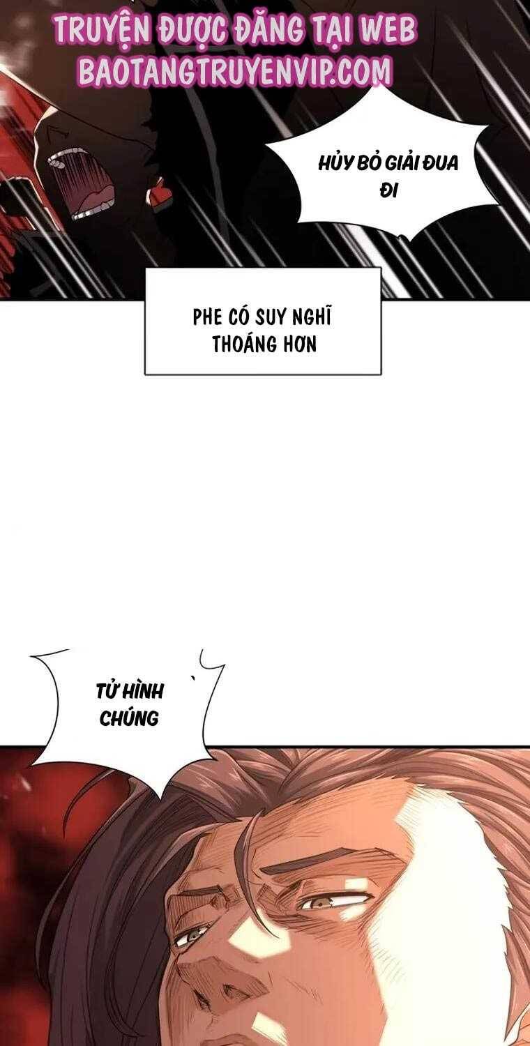 Kĩ Sư Bá Nhất Thế Giới Chap 145 - Next Chap 146