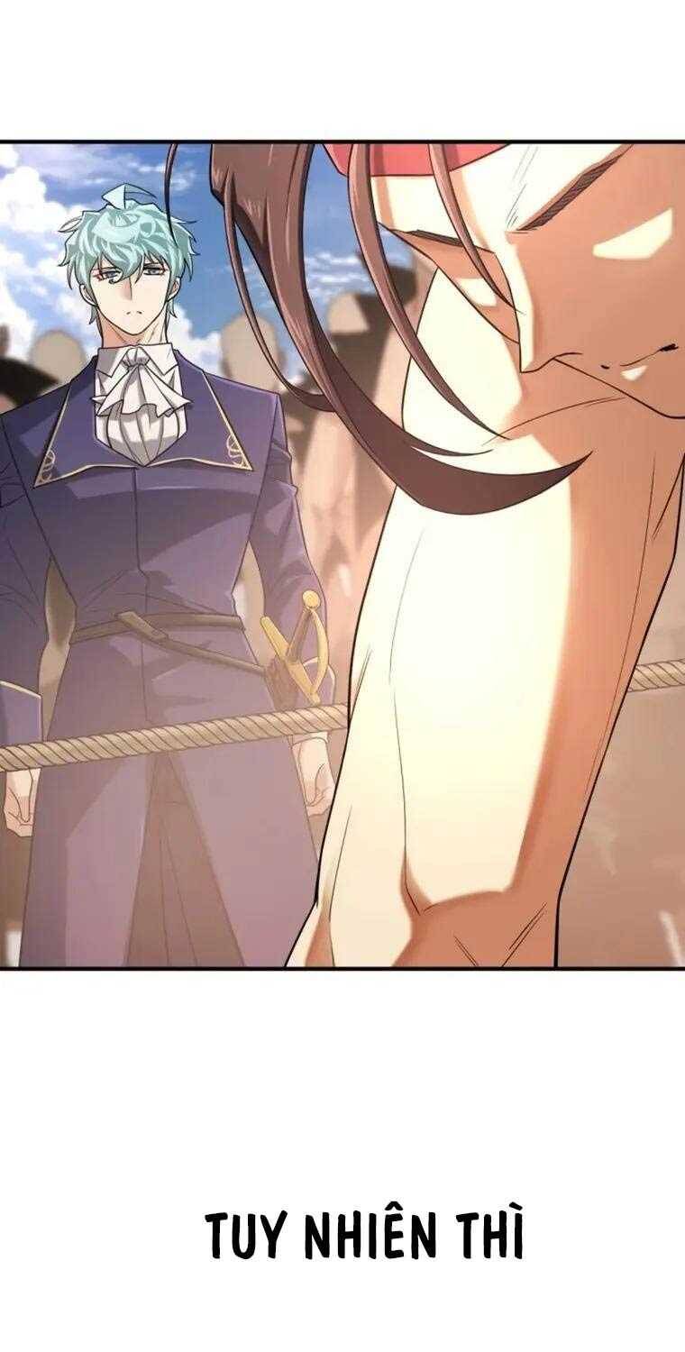 Kĩ Sư Bá Nhất Thế Giới Chap 145 - Next Chap 146