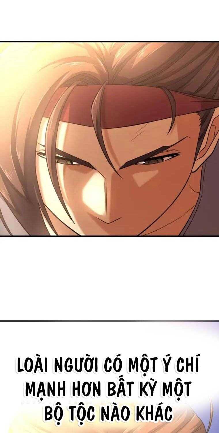 Kĩ Sư Bá Nhất Thế Giới Chap 145 - Next Chap 146