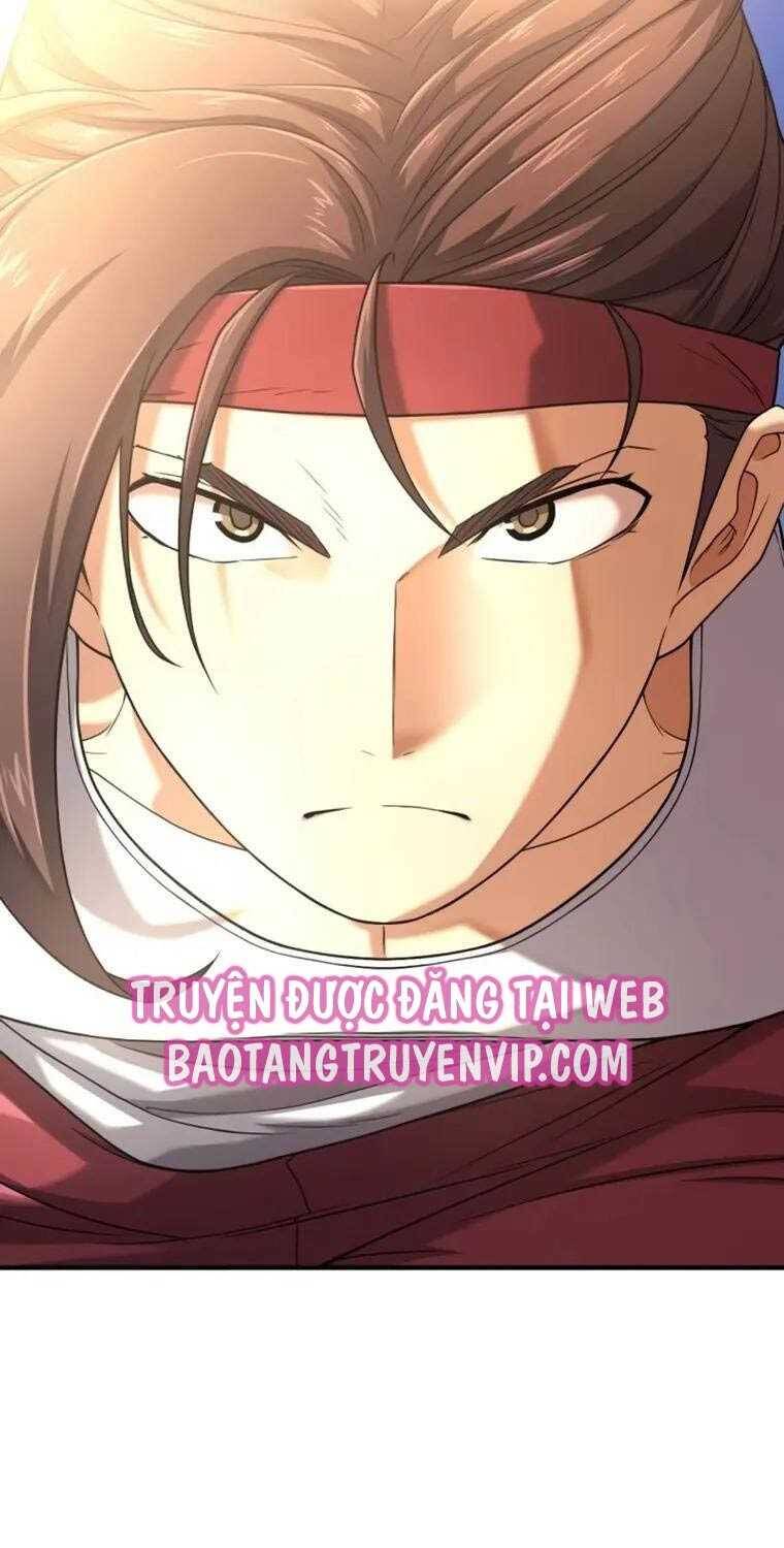 Kĩ Sư Bá Nhất Thế Giới Chap 145 - Next Chap 146