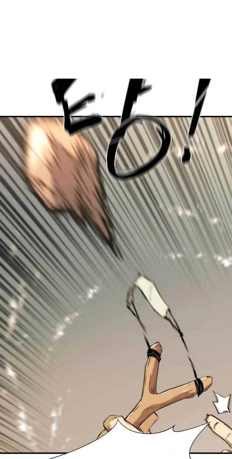 Kĩ Sư Bá Nhất Thế Giới Chap 145 - Next Chap 146