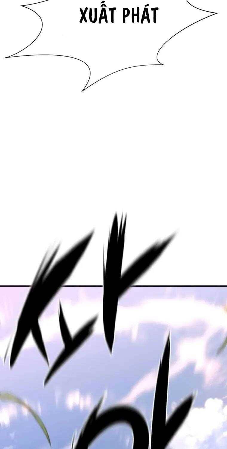 Kĩ Sư Bá Nhất Thế Giới Chap 145 - Next Chap 146