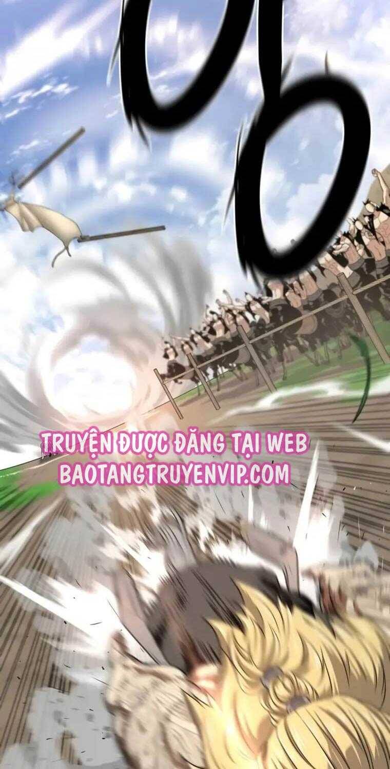 Kĩ Sư Bá Nhất Thế Giới Chap 145 - Next Chap 146