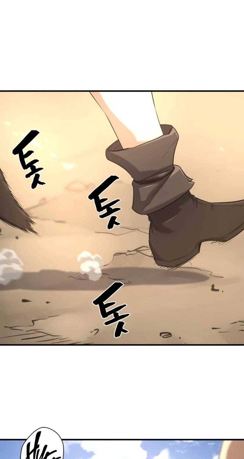 Kĩ Sư Bá Nhất Thế Giới Chap 145 - Next Chap 146