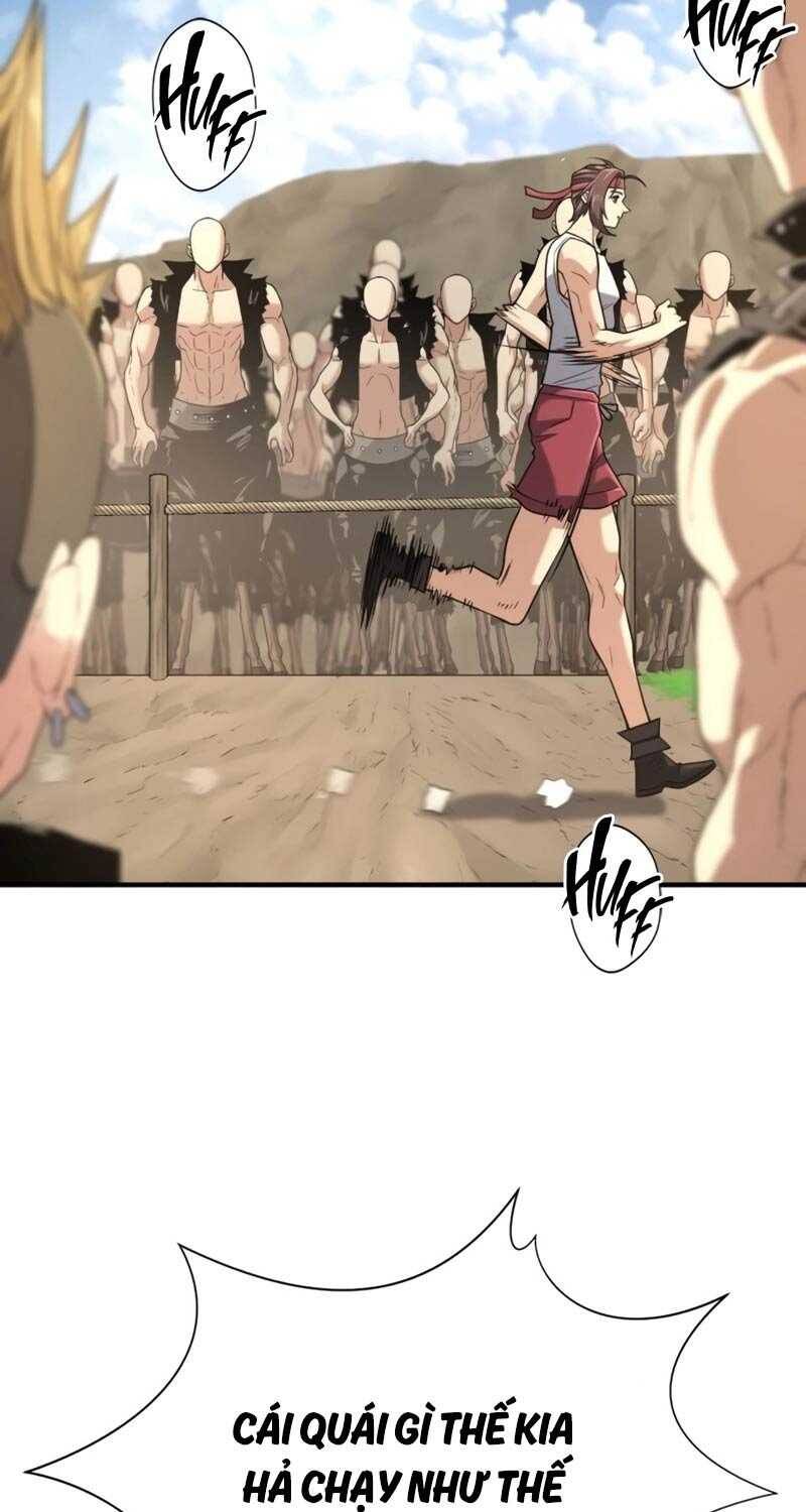 Kĩ Sư Bá Nhất Thế Giới Chap 145 - Next Chap 146