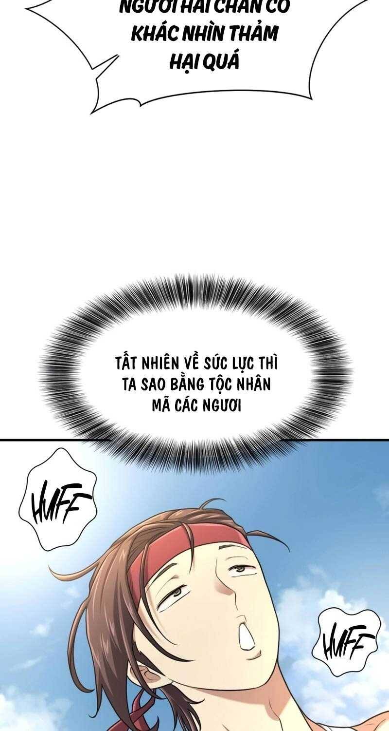 Kĩ Sư Bá Nhất Thế Giới Chap 145 - Next Chap 146