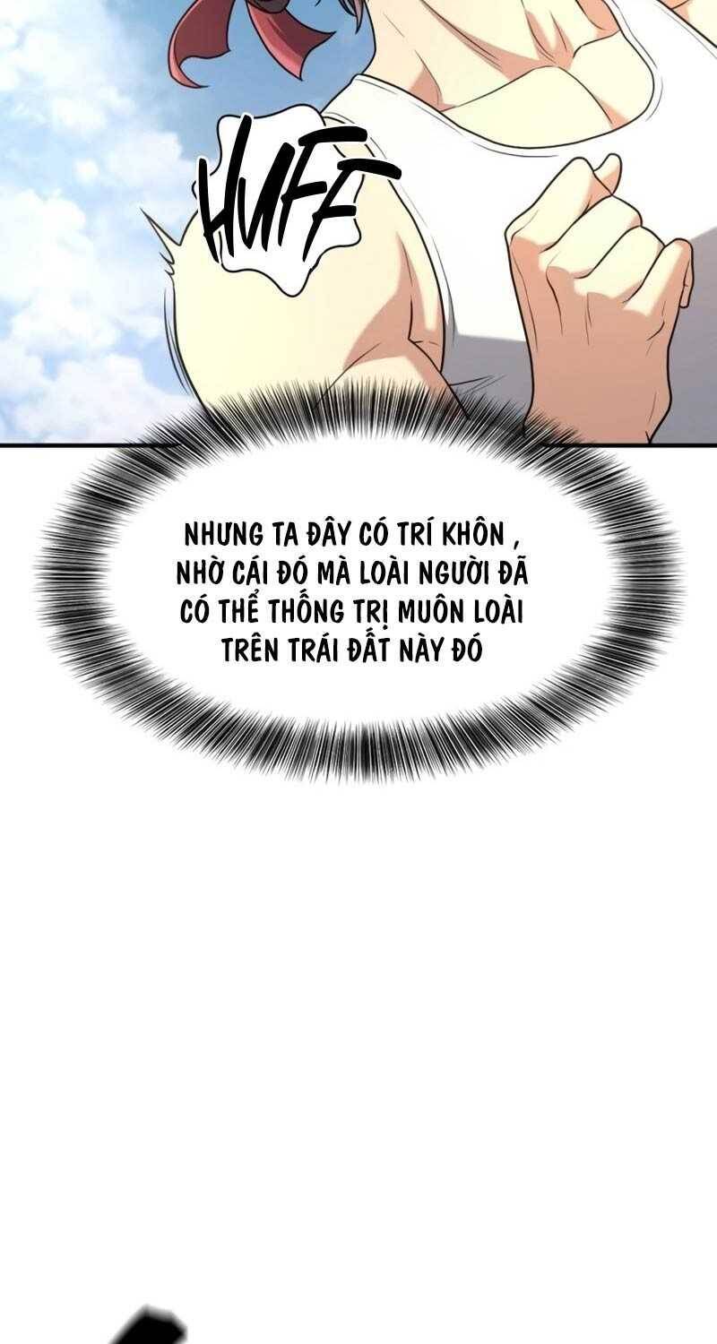 Kĩ Sư Bá Nhất Thế Giới Chap 145 - Next Chap 146