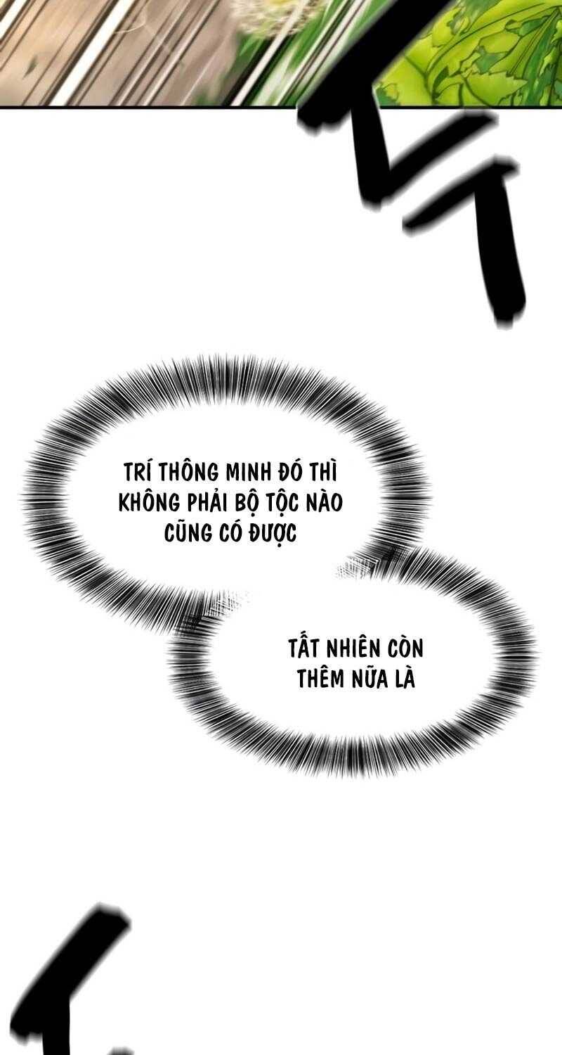 Kĩ Sư Bá Nhất Thế Giới Chap 145 - Next Chap 146