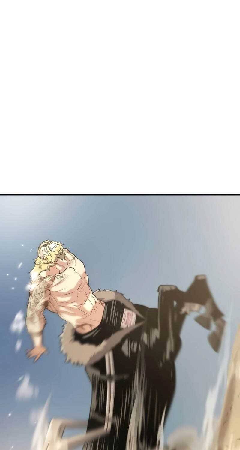 Kĩ Sư Bá Nhất Thế Giới Chap 146 - Next Chap 147