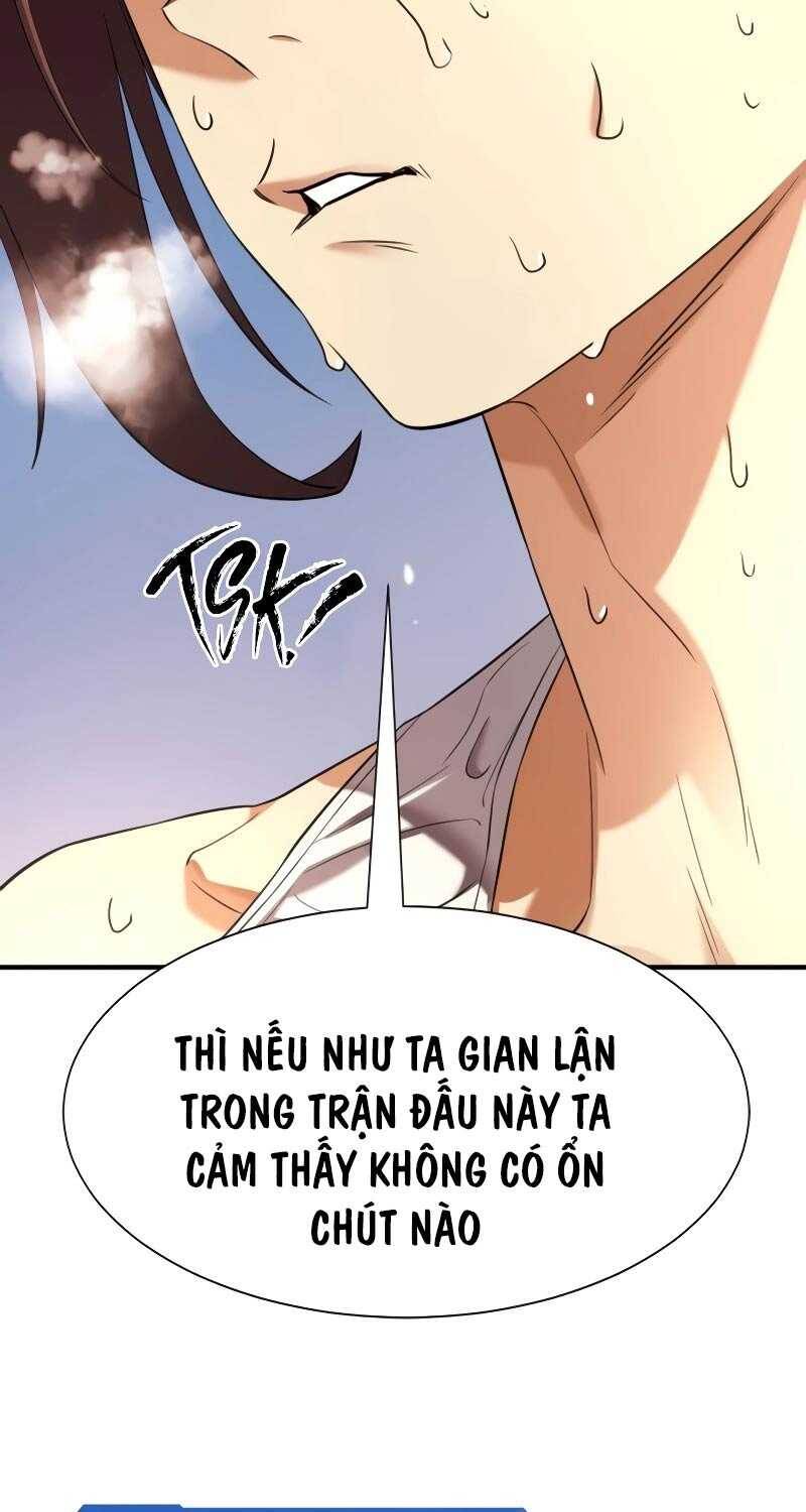Kĩ Sư Bá Nhất Thế Giới Chap 146 - Next Chap 147