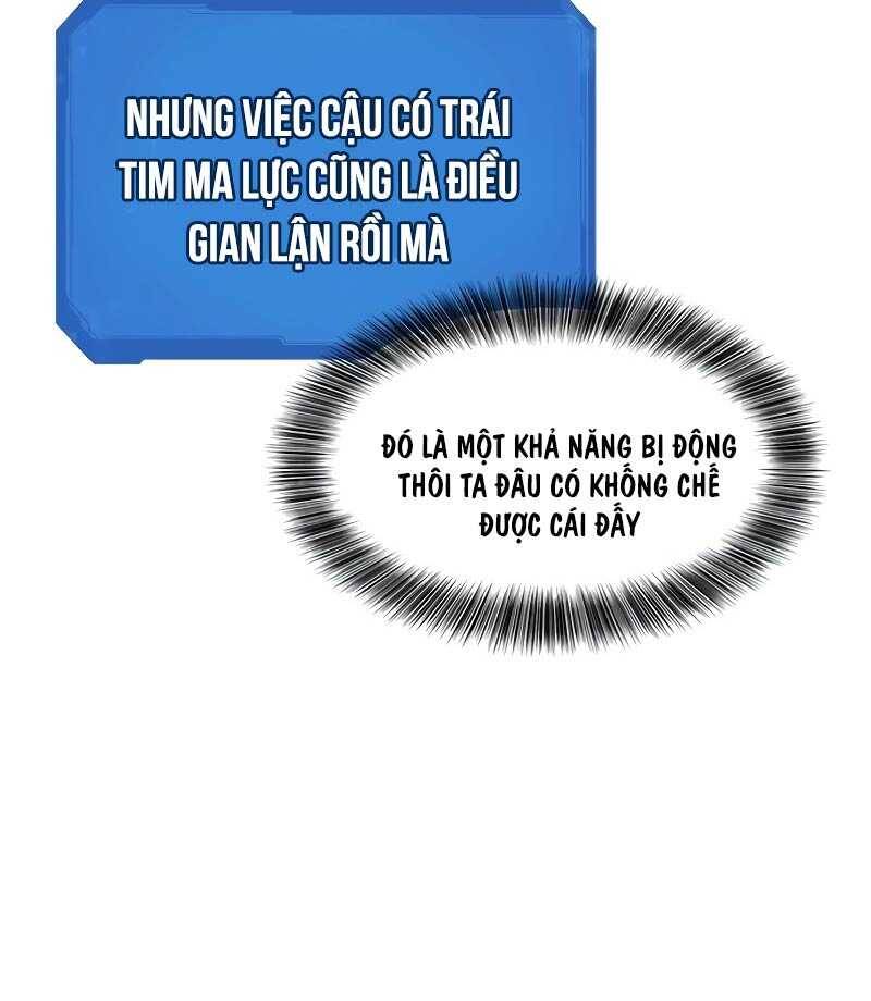 Kĩ Sư Bá Nhất Thế Giới Chap 146 - Next Chap 147