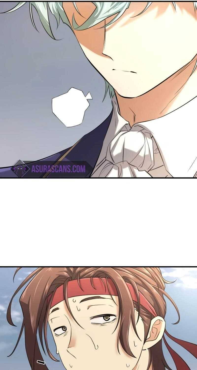 Kĩ Sư Bá Nhất Thế Giới Chap 146 - Next Chap 147