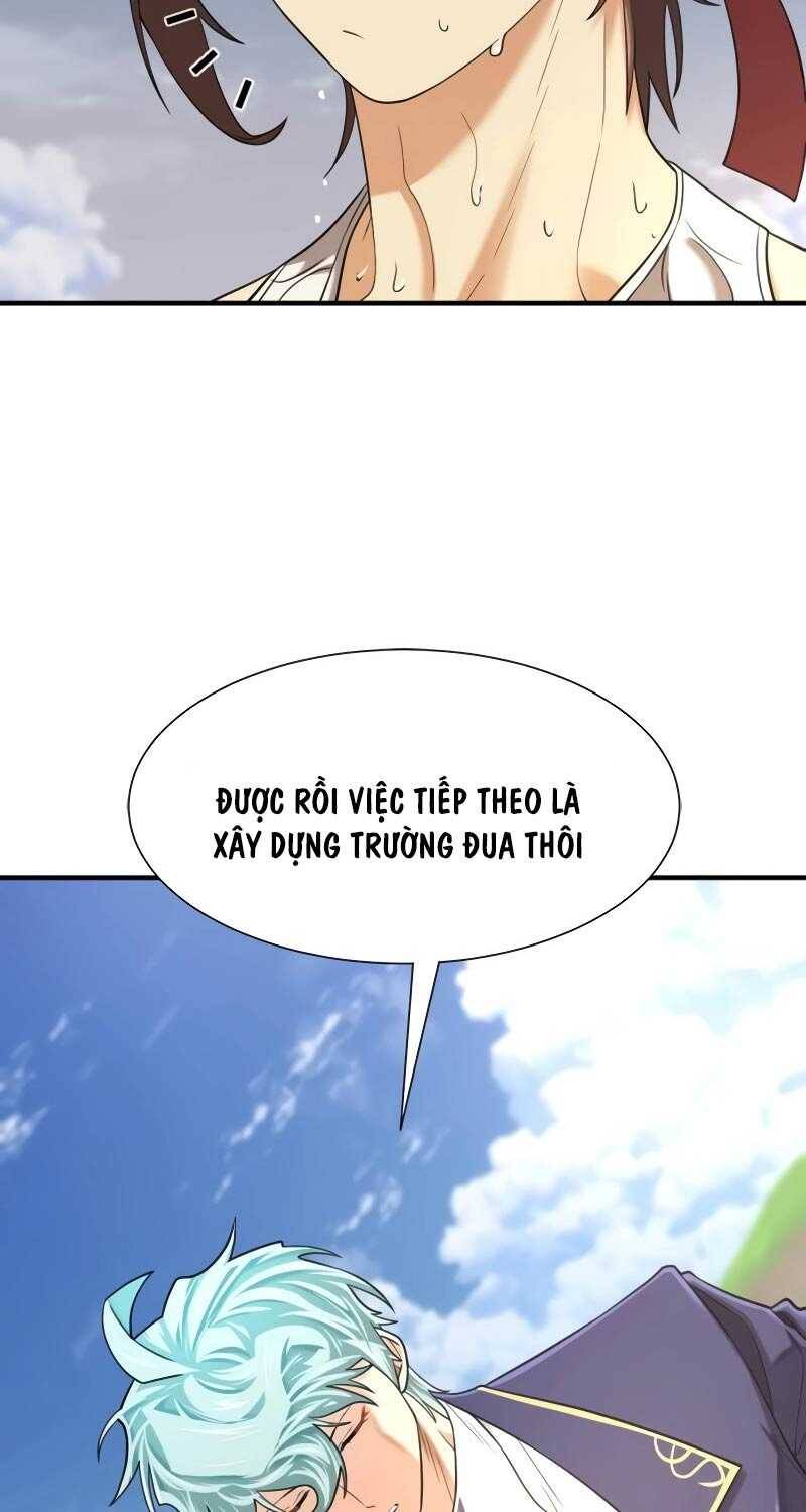 Kĩ Sư Bá Nhất Thế Giới Chap 146 - Next Chap 147