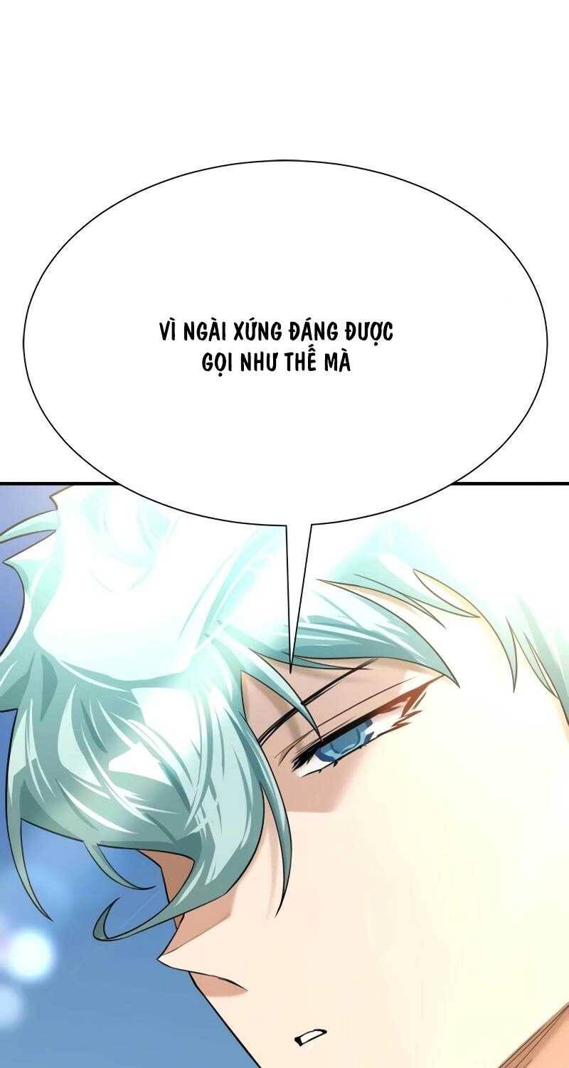 Kĩ Sư Bá Nhất Thế Giới Chap 146 - Next Chap 147