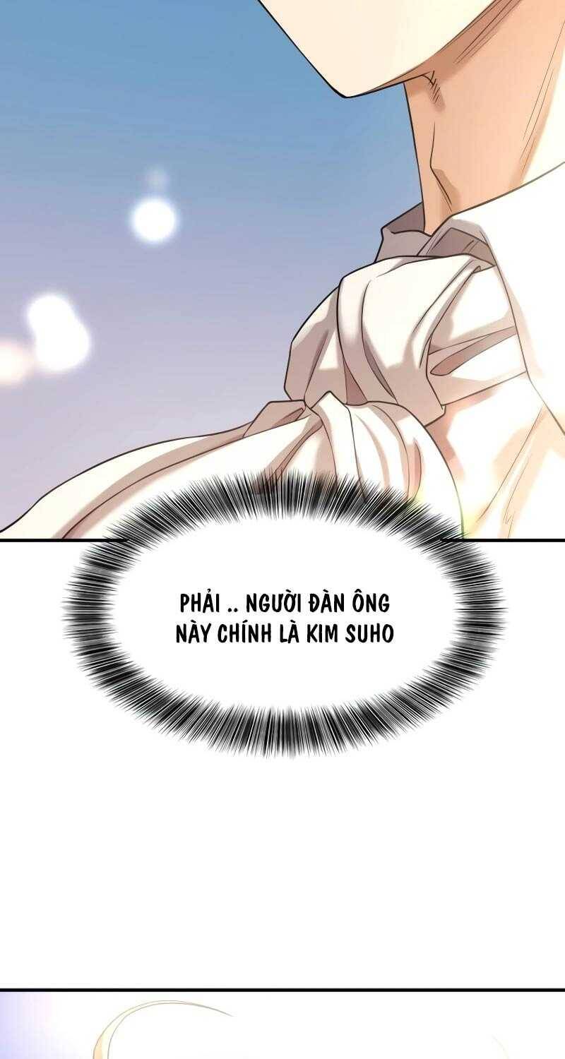Kĩ Sư Bá Nhất Thế Giới Chap 146 - Next Chap 147