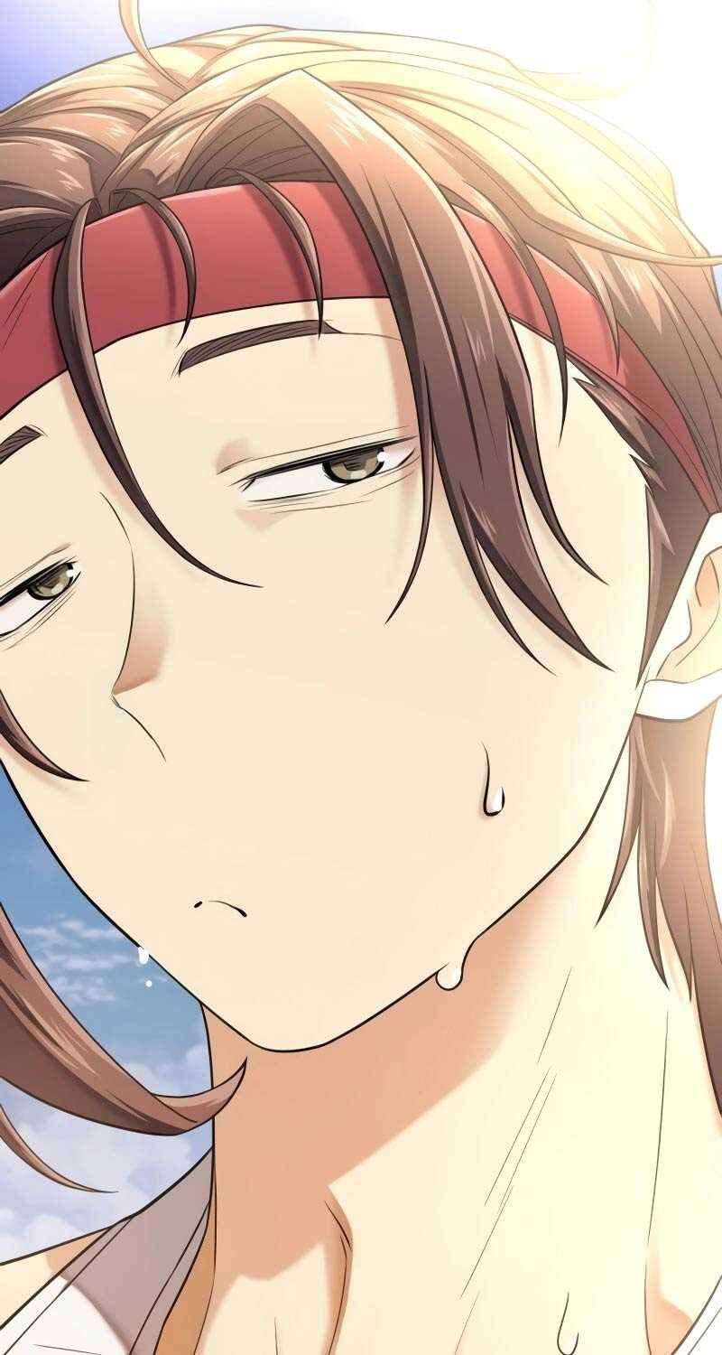 Kĩ Sư Bá Nhất Thế Giới Chap 146 - Next Chap 147
