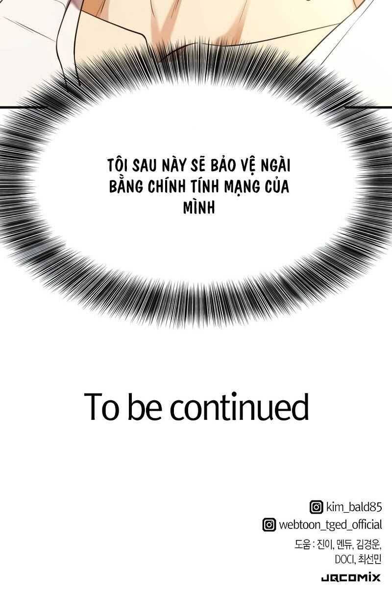 Kĩ Sư Bá Nhất Thế Giới Chap 146 - Next Chap 147
